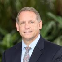 600+ "Grenz" profiles