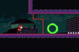 Do you know the meaning of colors? Platformer Color Matching Games Play Online For Free