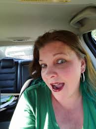 Hey y'all! I'll be featured in the Shreveport Artwalk