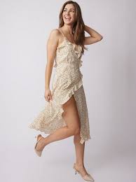 Image result for Emilia limosa