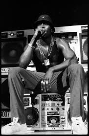 It's about to classy in here. 24 Trendy 90s Aesthetic Wallpaper Hip Hop History Of Hip Hop Hip Hop Culture Hip Hop Classics