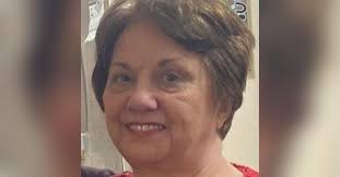 Joyce Linda Guzzo Obituary