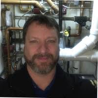 Air Systems: Employee Directory