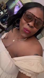 Judith Pierre♌️ 🇭🇹 (@judith.pirre1)