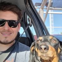 20+ perfiles de «Juan Giles»