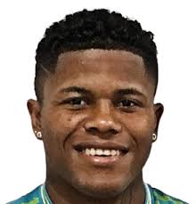 Sporting San Miguelito vs San Francisco, 25.10.2022, LPF