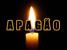 Beijos de luz, no coração. Quixelo Fica Seis Horas Sem Energia Eletrica