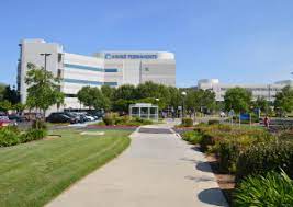 At fresno medical center, we provide primary care services for the fresno, ca community. Fresno Medical Center Fresno