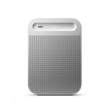 Dr Ii On Behance Vintage Industrial Design Industrial Design Trends Industrial Design