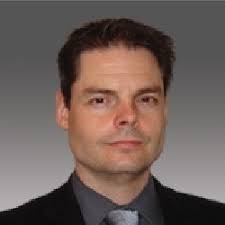 2018 Vancouver, BC CIO Executive Summit