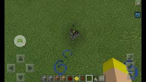 To create a water breathing potion in minecraft, you will use the following articles with the potion: How To Make A Water Breathing Potion In Minecraft Water Breathing Minecraft How To Make Water