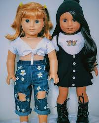 In case you don't find what you are looking for, use search bar on the top to find your coloring page. 900 American Girl Dolls Ideas American Girl Girl Dolls American Girl Doll