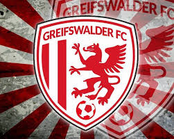 Greifswalder fc soccer offers livescore, results, standings and match details. Greifswalder Fc E V Fan Seite Posts Facebook