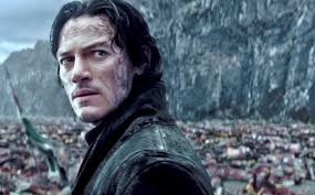 When alex kurtzman came onboard to direct tom cruise in the mummy it was decided to ignore dracula untold and make the mummy the start of the freshly dubbed dark universe. Dracula Untold Highlightzone