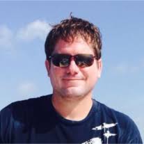 Jason Provence Obituary 2018