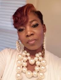 Lady Kymberli Jenkins Obituary