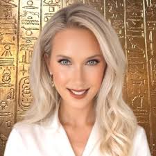 I am excited to share that I have accepted a full time position as a  Marketing Intern at Breeze Airways™! I want to thank Angela Vargo and the  Breeze Team for giving