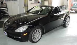 The head unit would be worthless if stolen from the car. 2008 Mercedes Benz Slk Class Find Speakers Stereos And Dash Kits That Fit Your Car