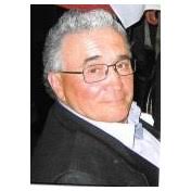 Dzioba Family Obituaries