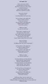 Pin On Lyrics
