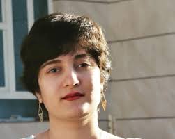 TARGETED CRACKDOWN ON HUMAN RIGHTS DEFENDERS