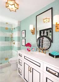 Leave your comment below and follow us on facebook, twitter, and pinterest! Pin On House Ideas