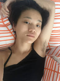 On instagram, some women are dying their armpit hair in rainbow shades and calling them to give you a bit of context, people reports that one of the originators of the unicorn pit trend is youtuber. Armpit Hair A Growing Trend For Women