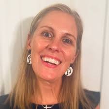 Emily Stanton's Instagram, Twitter & Facebook