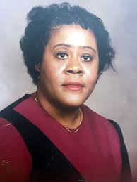 Belinda Baker Obituary June 17, 2022