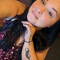 Fated to the Beta (Fated #2) by Jessica Hall