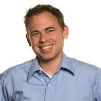 Reid Johnson Email & Phone Number