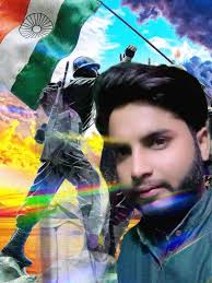 Ravi Mobile Samasya Kendra in Chanpatia,West Champaran