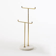 Epingle Sur Decoration D Interieur