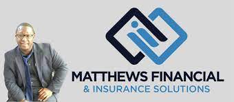Our dedicated team of licensed agents specialize in finding the best coverage at the best rates. Matthews Financial And Insurance Solutions Home Facebook