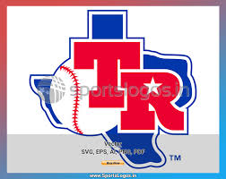 Free vector icons in svg, psd, png, eps and icon font. Texas Rangers Baseball Sports Vector Svg Logo In 5 Formats Spln004391 Sports Logos Embroidery Vector For Nfl Nba Nhl Mlb Milb And More