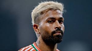 Hardik Pandya Eyes Competitive Return, Prithvi Shaw Hopes To Revive T20  Career