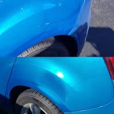 50 auto dent repairers near you. Best Car Dent Repair Near Me July 2021 Find Nearby Car Dent Repair Reviews Yelp