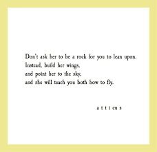16 Life Changing Love Quotes From The Internet S Most Mysterious Poet Together Quotes Love Life Quotes Atticus Quotes