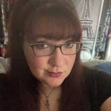 Maureen Johnston (maureen529)