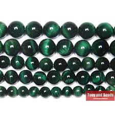 Check spelling or type a new query. Top 10 Batu Akik Hijau List And Get Free Shipping 6585h85e