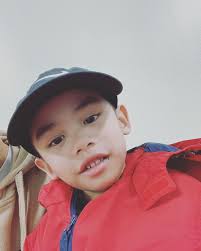 James Giron (@kidjame5) • Instagram photos and videos