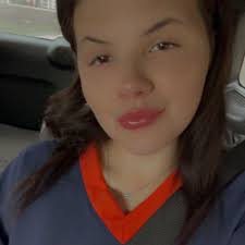 With profound sadness, we share the news of the unexpected passing of our  Member and staff Member, Sheryl Huppie,