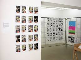 Bildergebnis für Roman Schramm