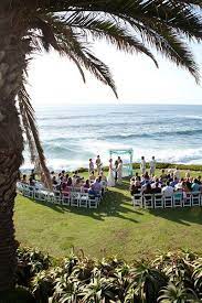 Wedding Ideas Blog San Diego Beach Wedding California Beach Wedding Wedding Beach Ceremony