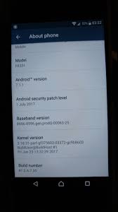 The steps are as follows Can T Transfer Data To Sd Card Issue 4273 Osmandapp Osmand Github