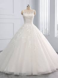 Princess Tulle Wedding Gown Classic Wedding Gown Corset 11684 Wedding Dresses Princess Ballgown Ball Gowns Wedding Ball Gown Wedding Dress