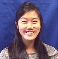 Esther Chao's Instagram, Twitter & Facebook