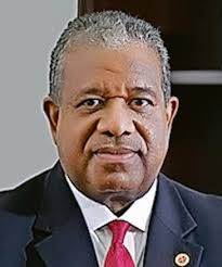 09192023 BUSINESS AND FEATURES by tribune242