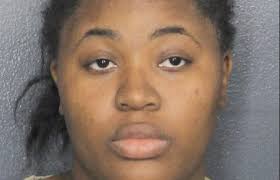 Jancewicz appointed to 9th Circuit