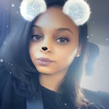 Candace Walton (@Candy_Joy7)